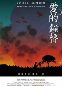 网站SEO结构优化避免重复内容的实用技巧